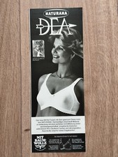 dea werbung gebraucht kaufen dea werbung gebraucht kaufen Deutschland