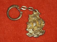 Porte clés voilier d'occasion  Bar-le-Duc