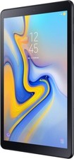 Samsung galaxy tab usato  Felino