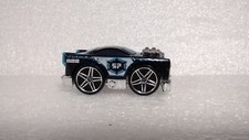 Hot wheels brick for sale  Goddard