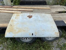 1963 1965 ford for sale  Wytheville
