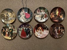 Sammlung sammelteller grimm gebraucht kaufen  Großkrotzenburg