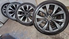 Genuine bmw sport for sale  SUNDERLAND