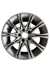 e 61 m felgen gebraucht kaufen e 61 m felgen gebraucht kaufen Stelle
