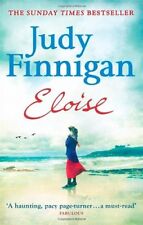 Eloise judy finnigan. for sale  UK