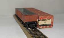 Marklin cod 331 usato  Baranzate
