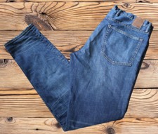 Gap jeans homme d'occasion  Paris XX
