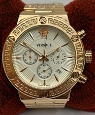Orologio polso uomo usato  Spedire a Italy