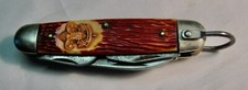 Vintage imperial brand for sale  Owatonna
