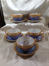 Vintage trico porcelain for sale  Statesville