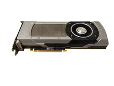 Nvidia geforce gtx for sale  Auburn