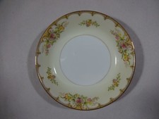 Set fruit bowls for sale  Blue Grass