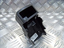 Oem bmw r1200 for sale  WIGAN