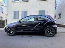 opel corsa kleinwagen gebraucht kaufen  Bad Camberg