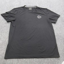 Six zero shirt for sale  San Anselmo