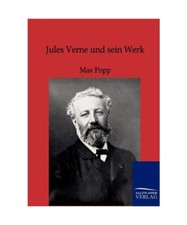 Jules verne werk gebraucht kaufen  Trebbin