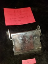 Mills sega original for sale  Evergreen Park