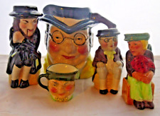 Vintage artone pottery for sale  WALLASEY