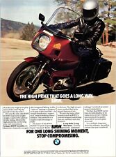 1980 bmw r100 for sale  Trussville