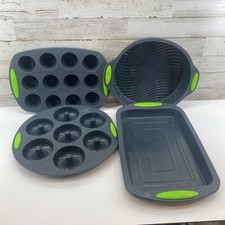 Mini muffin donut for sale  Denver