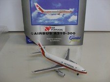 Gemini jets 400 gebraucht kaufen  Deutschland