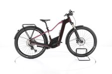 Bergamont revox premium gebraucht kaufen  Kempten (Allgäu)