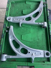 Subaru impreza front for sale  BRISTOL