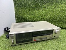 Ultra rare hitachi for sale  CHERTSEY
