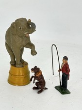 Charbens circus performering for sale  LYDBROOK