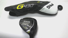 Ping g430 max for sale  USA