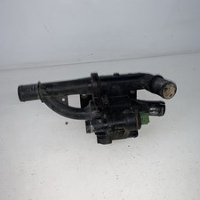 Diesel thermostat housing for sale Diesel thermostat housing for sale  CRAWLEY