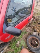 toyota hilux mirror for sale toyota hilux mirror for sale LEDBURY