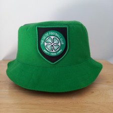 Glasgow celtic bucket for sale Glasgow celtic bucket for sale  AMMANFORD