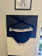 Tolle calvin klein gebraucht kaufen  Mülheim an der Ruhr