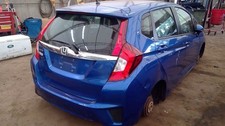 Automatic transmission cvt for sale  Plantsville