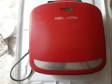George forman grill for sale  Danvers