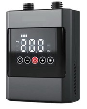 caiaque stand up comprar usado caiaque stand up comprar usado  Enviando para Brazil