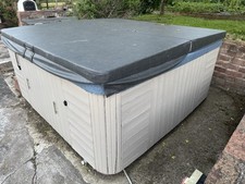 outdoor spa for sale outdoor spa for sale WREXHAM