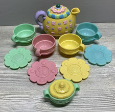 Vintage 2000 mattel for sale  Richfield
