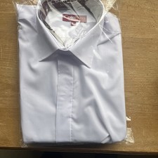 Mens white wedding for sale Mens white wedding for sale  PETERBOROUGH