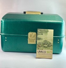 Vintage umco drawer for sale  Sarasota