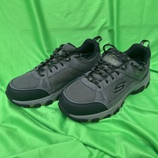 Skechers mens outdoor for sale  Coatesville