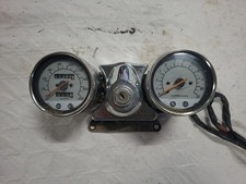 Compteur daelim 125 d'occasion  Cazouls-lès-Béziers