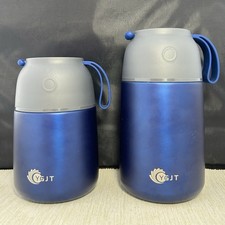 Ygjt thurmo food for sale Ygjt thurmo food for sale  CLACTON-ON-SEA