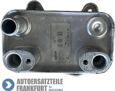 Mercedes benz ölkühler gebraucht kaufen  Frankfurt am Main