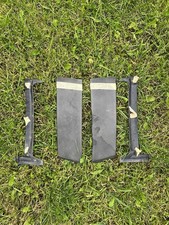 Abdeckung tür li. d'occasion Abdeckung tür li. d'occasion  Expédié en France