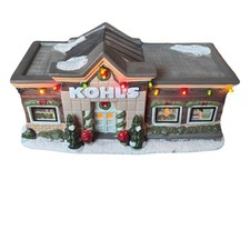Village nicholas square for sale  Falls Church
