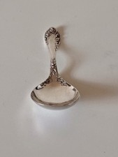 Antique edwardian silver for sale  BEDFORD