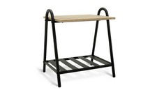 Habitat turner bedside for sale  SHIPLEY