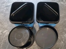 Eimer deckel kunststoff gebraucht kaufen  Schwäbisch Gmünd